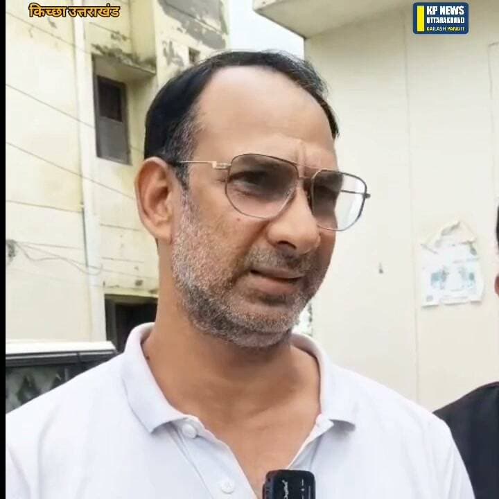 राइस मिलर्स एसोसिएशन आखिर क्यों पहुंचा उप जिला अधिकारी कार्यालय देखिए बड़ी खबर