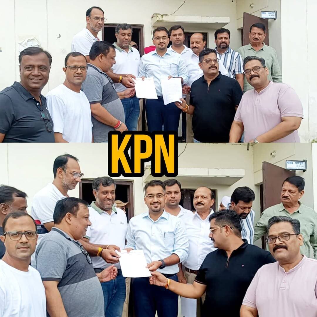 राइस मिलर्स एसोसिएशन द्वारा उप जिलाधिकारी किच्छा को दिया गया ज्ञापन में 500 करोड रुपए लंबित भुगतान दिए जाने की मांग........mor खबर कमेंट बॉक्स में