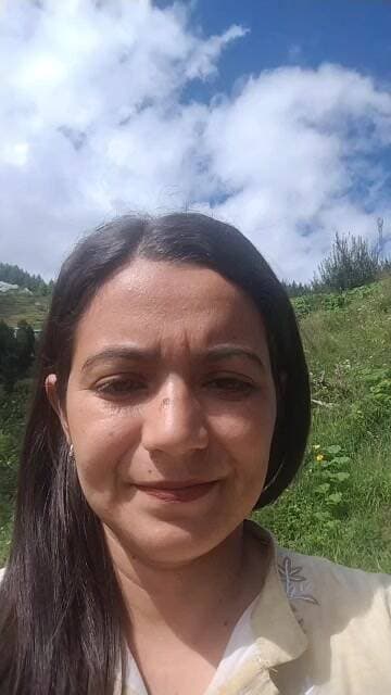 •11 /12 सितम्बर को रफ्तार पकड़ेगा मानसून
•हिमाचल में पशुओं में फैल रहा लम्पी वायरस
•iIT मंडी शोधकर्ताओं की चेतावनी