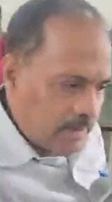 बाजपुर - Pwd ae