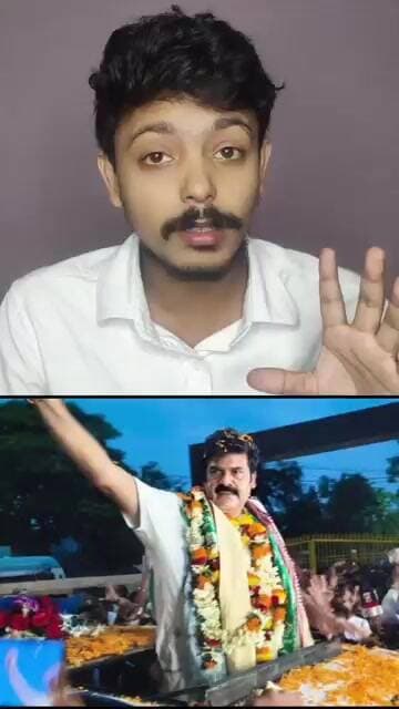ଯଦି ବିକ୍ରମ ପଣ୍ଡା ବିଜେପି ଯିବେ...? #BikramPanda #PradipPanigrahi #BibhutiJena #NaveenPatnaik