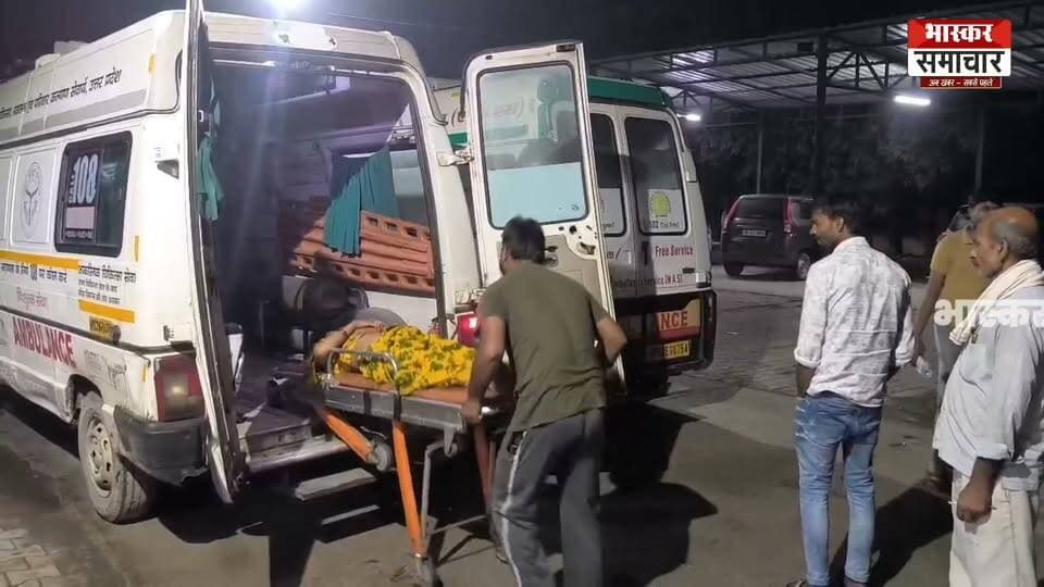 बागपत: ईपीई पर दर्दनाक हादसा, श्रद्धालुओं से भरी पिकअप पलटी, 6 की मौत, बड़ागांव टोल के पास कैंटर ने मारी टक्कर, 25 श्रद्धालु घायल, कई की हालत गंभीर