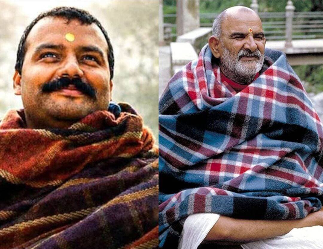 हनुमान अंश को फ्लॉप कहने लगे थे लोग फिर हुआ चमत्कार बाबा के आशीर्वाद से बदली फिल्म की किस्मत?...see more