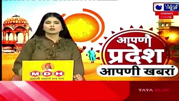 कोलायत तहसीलदार ने किसानों से की एक अपील जाने क्या है मामला