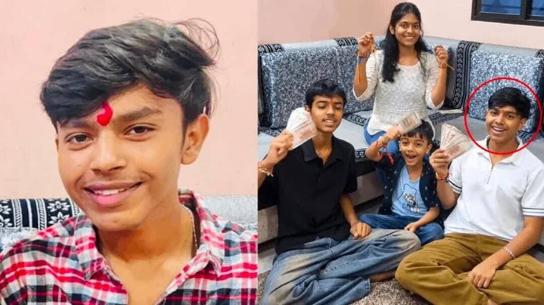 दिल्ली हादसे में देवास के अर्पित की मौत, बिल्डिंग के नीचे दबा मिला था शव, पिता ने की मृतक की पहचान
अनोखा तीर, देवास। दिल्ली के सत्य निकेतन हादसे में देवास के होनहार युवक की मौत हो गई। देवास के अर्पित जाज (21) दिल्ली यूनिवर्सिटी में पढ़ते थे। अर्पित जाज देवास के कैलादेवी क्षेत्र के पास स्थित जय बजरंग नगर का रहने वाला था और दिल्ली यूनिवर्सिटी से बी.कॉम सेकंड ईयर में पढ़ रहा था। उसने 12वीं की पढ़ाई देवास की सेंट्रल इंडिया एकेडमी से की थी। हादसा दिल्ली यूनिवर्सिटी के साउथ कैंपस के पास सत्य निकेतन में 6 सितंबर की दोपहर करीब 1.30 बजे हुआ। इमारत करीब 40 साल पुरानी थी। अर्पित रक्षाबंधन मनाने के लिए घर आया था और 5 सितंबर को ही वापस दिल्ली चला गया था। पिता भूपेंद्र जाज देवास में ट्रैवल एजेंसी चलाते हैं। हादसे की जानकारी मिलते ही परिवार रविवार देर रात दिल्ली पहुंचा और अस्पताल सहित घटनास्थल पर उसकी तलाश की। सोमवार को अर्पित का शव मिलने की पुष्टि हुई। भूपेंद्र जाज ने बताया कि बेटा अर्पित दिल्ली के आत्माराम कॉलेज में बी.कॉम सेकेंड ईयर में पढ़ता था। पिछले साल से पीजी में रह रहा था। जब यहां आया था, तब उस बिल्डिंग की हालत ठीक थी। अर्पित की मां पुष्पा ने कहा- रक्षाबंधन मनाकर एक दिन पहले ही वह दिल्ली आया था। हमने उसे ट्रेन में बैठाया था। रविवार दोपहर 12 बजे वीडियो कॉलिंग से बात हुई थी। दो बजे मैंने उसे फिर फोन लगाया, उसने रिसीव नहीं किया। मुझे लगा कि वह रातभर ट्रैवल करके दिल्ली पहुंचा है। थककर सो गया होगा।
देवास कलेक्टर ऋतुराज सिंह ने बताया कि उन्होंने अर्पित के परिवार से बात की है। शव का दिल्ली में ही पोस्टमॉर्टम कराया जा रहा है। इसके बाद इसे देवास लाया जाएगा।
अर्पित रविवार सुबह करीब 10 बजे अपने हॉस्टल पहुंच गया था। हादसे से करीब डेढ़ घंटे पहले उसके माता-पिता की उससे फोन पर बात भी हुई थी। अर्पित ने बताया था कि उसने खाना खा लिया है। यात्रा से थक गया है, इसलिए आराम कर रहा है। अर्पित के माता-पिता को रविवार शाम करीब 4 बजे देवास से रवाना किया। वे भोपाल से रात 7.30 बजे की फ्लाइट से दिल्ली निकले। रात करीब 10.30 बजे घटनास्थल पर पहुंच गए थे। इसके बाद रातभर एम्स और घटनास्थल के बीच चक्कर लगाते रहे, लेकिन अर्पित के बारे में स्पष्ट जानकारी नहीं मिल पाई। उन्हें यह तक पता नहीं चल रहा था कि अर्पित लापता है, उसकी मौत हुई है या अस्पताल में भर्ती है। सोमवार सुबह करीब 8.30 बजे अर्पित का शव अस्पताल में मिला।
