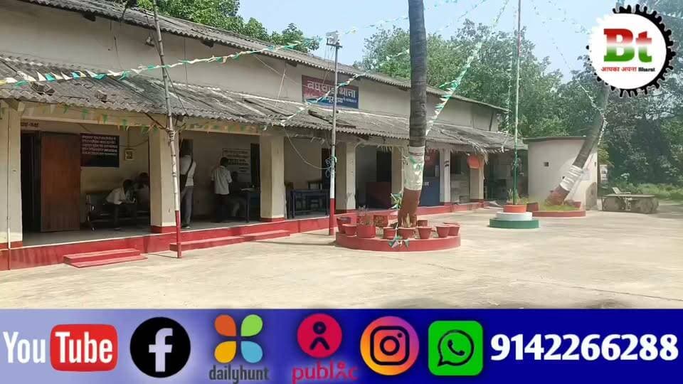 घर से निकले बाजार वृद्ध लापता,परिजन चिंतित,तीन दिनों से नहीं चला पता News18 India ABP Live Aaj Tak NDTV India India Today News24