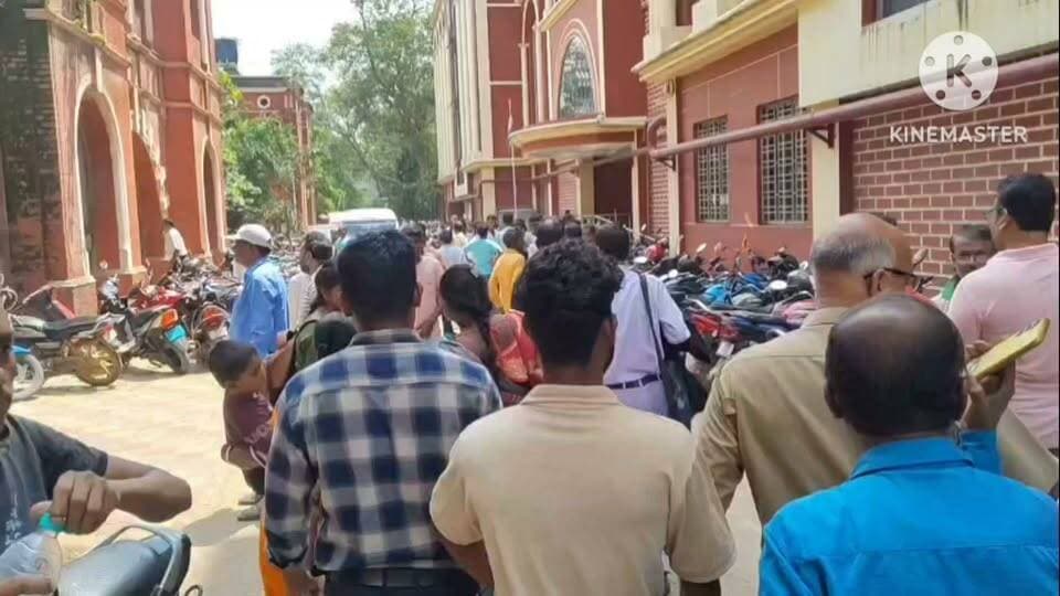 পুরুলিয়া জেলা আদালত ঘোষণা করল সাজা দুই যুবকের বিরুদ্ধে। কেন করল বিস্তারিত খবরে দেখুন।