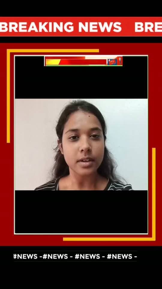 लूणकरणसर में बड़ा हादसा: कंवरसेन नहर में डूबे दो रामदेवरा यात्री
टाइगर फोर्स अध्यक्ष महिपाल सिंह राठौड़ ने जान की परवाह किए बिना एक यात्री को बचाया, दूसरे की मौत
लूणकरणसर क्षेत्र से रामदेवरा पैदल जा रहे श्रद्धालुओं के साथ सोमवार को बड़ा हादसा हो गया। कंवरसेन नहर में दो यात्रियों के डूबने की सूचना से मौके पर अफरा-तफरी मच गई।
घटना की सूचना मिलते ही टाइगर फोर्स टीम के अध्यक्ष महिपाल सिंह राठौड़ मौके पर पहुंचे। स्थिति की गंभीरता को देखते हुए उन्होंने बिना अपनी जान की परवाह किए उफनती नहर में छलांग लगा दी और एक यात्री को सुरक्षित बाहर निकाल लिया।
हालांकि, दूसरे यात्री को बचाने में काफी देर हो चुकी थी। पानी में डूबने के कारण उसकी दर्दनाक मौत हो गई।
घटना के बाद स्थानीय पुलिस और प्रशासन भी मौके पर पहुंचा। मृतक के शव को बाहर निकालने के प्रयास किए गए तथा घटना की जानकारी जुटाई जा रही है।
महिपाल सिंह राठौड़ के साहसिक प्रयास की क्षेत्र में सराहना �