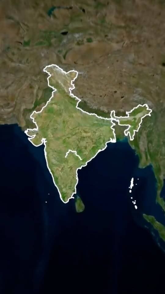 560+ रियासतें, अलग-अलग राजा-महाराजा और सामने था एक नामुमकिन सा मिशन—एक भारत बनाना।
जानिए ‘सत्ता का सफर’ में भारत के एकीकरण की पूरी कहानी।
#SattaKaSafar #SardarPatel #IronManOfIndia #IndianHistory #historyreels
सरदार वल्लभभाई पटेल, Sardar Patel, लौह पुरुष, Iron Man of India, रियासतों का एकीकरण, भारत का एकीकरण, Princely States, Indian History, Independence History, अखंड भारत, 1947 History, V P Menon, Junagadh, Hyderabad, Travancore, सत्ता का सफर, History in Hindi, Indian History Facts, History Reels, Political History