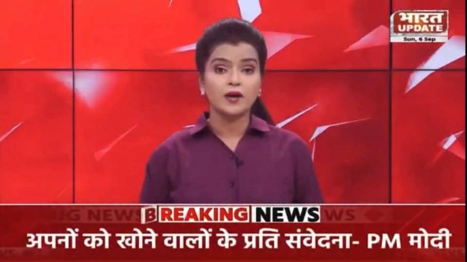 बमरौली गांव में फायरिंग से मचा हड़कंप, थाना बमरौली कटारा क्षेत्र का मामला
#sobamroli
#acpagra
#DCP
#AgraNews
#agra
#AgraPolice
#agracommishnar