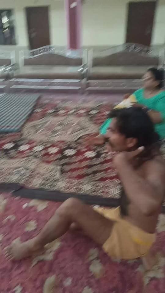 योग लाईव