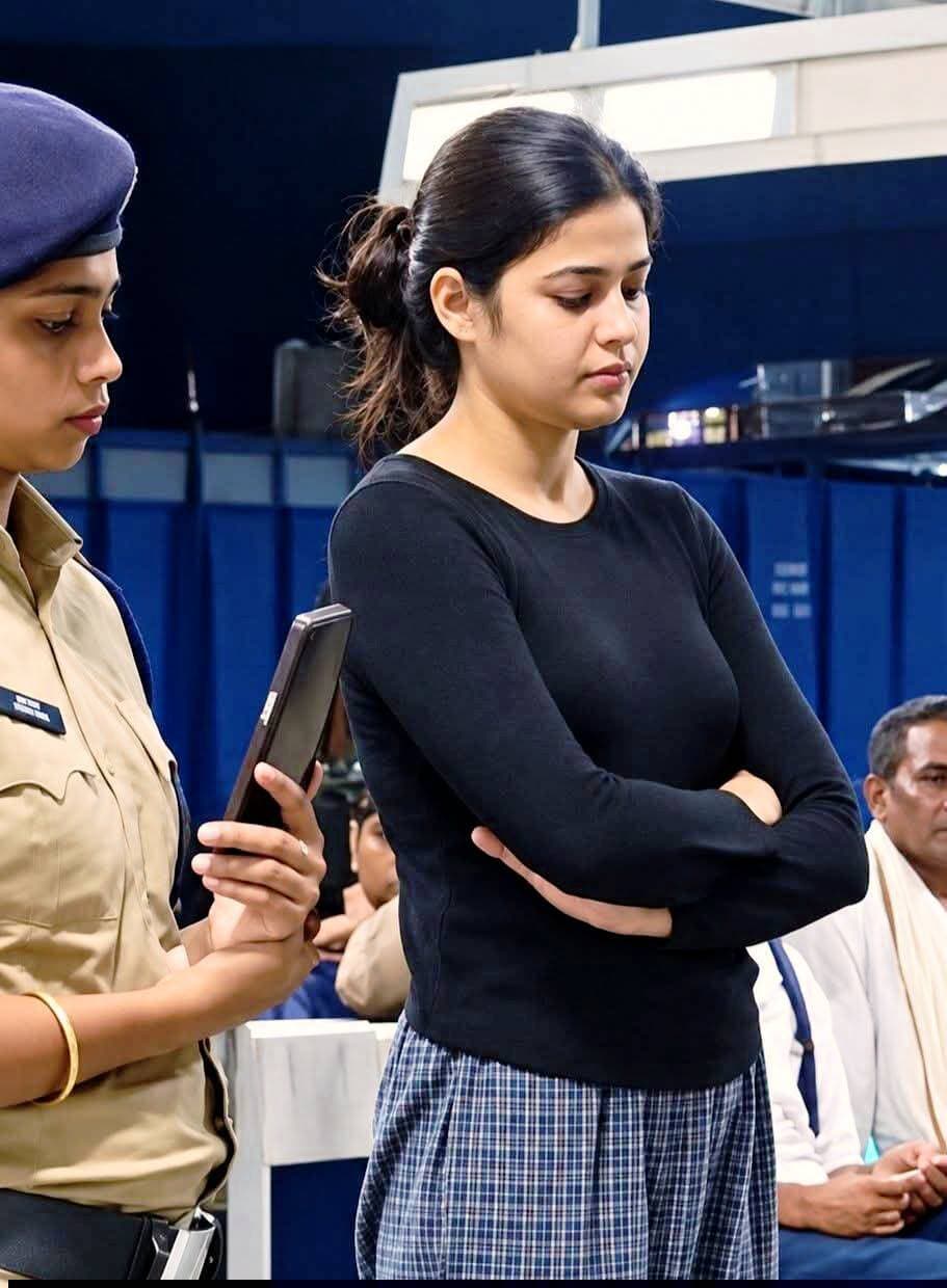 AC फर्स्ट क्लास में शराब के साथ युवती गिरफ्तार, वीडियो वायरल,खंगाला जा रहा नेटवर्क
मेडिकल रिप्रेजेंटेटिव की नौकरी करने वाली 25 वर्षीय नेहा झा की गिरफ्तारी के बाद शराब तस्करी का मामला चर्चा में है। समस्तीपुर स्टेशन पर स्वतंत्रता सेनानी एक्सप्रेस के AC फर्स्ट क्लास कूपे से नेहा और उसके एक रिश्तेदार को करीब 75 लीटर विदेशी शराब के साथ गिरफ्तार किया गया। गिरफ्तारी का वीडियो सोशल मीडिया पर तेजी से वायरल हो रहा है।
बताया गया कि RPF, GRP और CIB की टीम को वाराणसी से ट्रेन में शराब ले जाए जाने की गुप्त सूचना मिली थी। सूचना के आधार पर समस्तीपुर में ट्रेन की जांच की गई। दो भारी ट्रॉली बैग की तलाशी लेने पर बड़ी मात्रा में शराब बरामद हुई।
पूछताछ में नेहा ने पुलिस को बताया कि शराब उसके जीजा ने हरियाणा से खरीदी थी और बिहार में होने वाली शादियों में इसकी सप्लाई की जानी थी। पुलिस अब यह पता लगाने में जुटी है कि शराब की इस खेप के पीछे सिर्फ दो लोग हैं या कोई बड़ा नेटवर्क भी सक्रिय है।
पुलिस के मुताबिक,पूछताछ के दौरान नेहा काफी आत्मविश्वास के साथ जवाब दे रही थी। उसकी गिरफ्तारी के दौरान मौजूद यात्रियों में भी इस बात को लेकर चर्चा रही कि देखने में सामान्य लगने वाली युवती इतनी बड़ी शराब की खेप के साथ पकड़ी गई।
नेहा के परिवार को लेकर भी कई बातें सामने आ रही हैं। बताया जाता है कि उसके पिता संजय झा और बड़ी बेटी पहले भी शराब तस्करी के एक मामले में गिरफ्तार होकर जेल जा चुके हैं। हालांकि परिवार से जुड़ी अन्य चर्चाओं की आधिकारिक पुष्टि अभी नहीं हुई है।
पुलिस अब नेहा और उसके रिश्तेदार से पूछताछ के आधार पर शराब के स्रोत और संभावित खरीदारों का पता लगाने में जुटी है। वहीं, सोशल मीडिया पर वायरल वीडियो ने इस पूरे मामले को और चर्चा में ला दिया है।
AC कूपे से बरामद शराब ने अब कई सवाल खड़े कर दिए हैं खेप कहां से आई, कहां जानी थी और इसके पीछे कौन-कौन लोग जुड़े हैं..? पुलिस की जांच में इन सवालों के जवाब तलाशे जा रहे हैं।
#apnagiridihnews #nehajha #शराब #बिहार #BiharNews #sharabkand