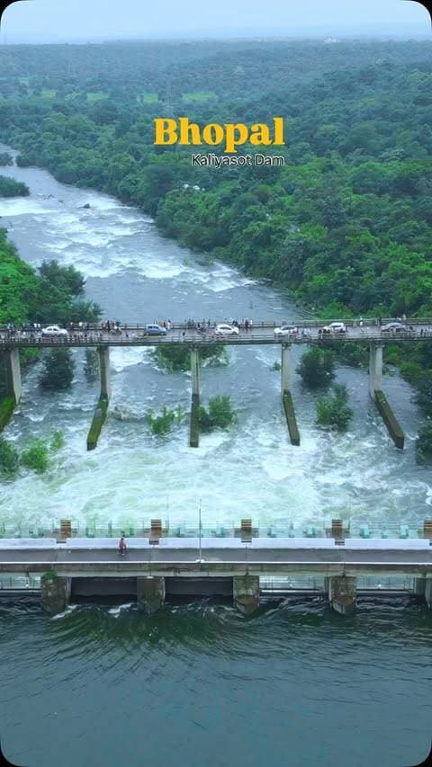 Bhopal
.
.
.
#tranding #new #foryou #explorepage✨ #viralreels