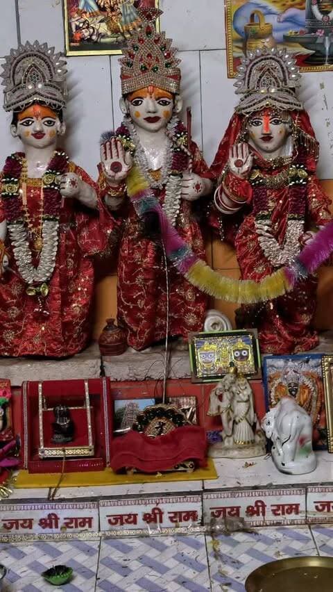 #barabanki #टिकैतनगर #uttarpradesh #viralwedding #marriage
