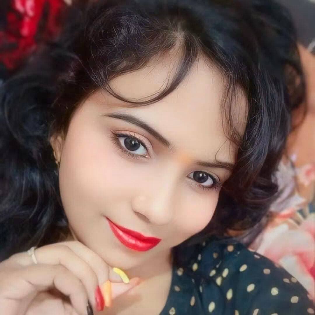 यह है हनीट्रैप की आरोपी प्रियंका चौधरी, जिसने वाल्टरगंज थानाध्यक्ष को बनाया था शिकार