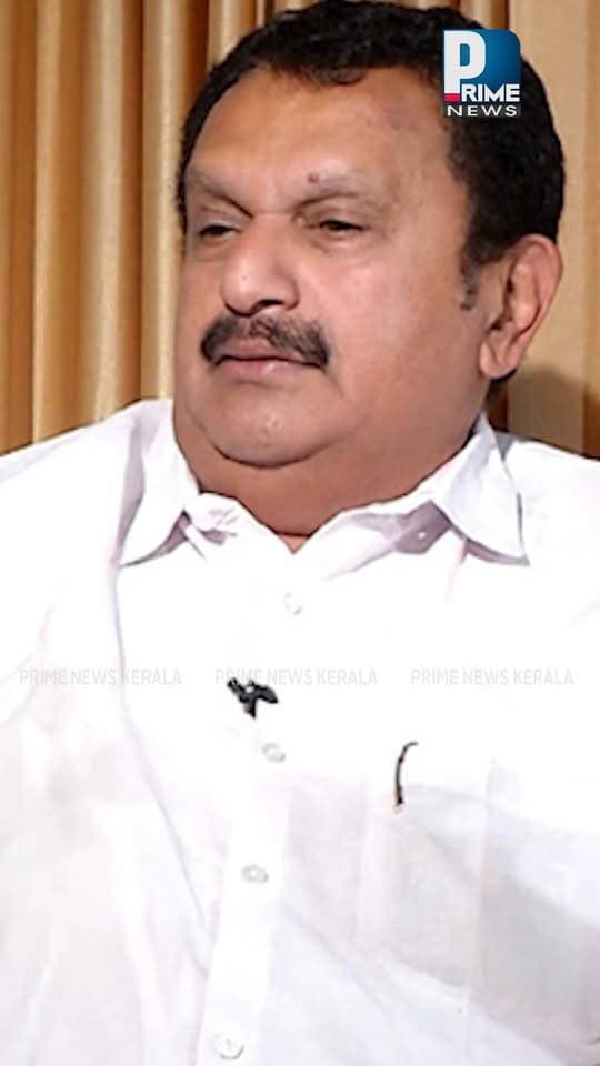 ദേവസ്വം ബോർഡിന്റെ അവകാശങ്ങളിലും അധികാരങ്ങളിലും സർക്കാർ ഇടപെടില്ലെന്ന് മന്ത്രി കെ. മുരളീധരൻ |PRIME NEWS KERALA