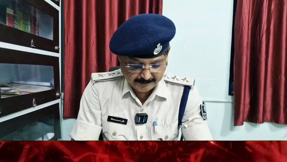 12 सितंबर की लोक अदालत में ई-चालान पर मिल सकती है 50% तक छूट, 8 से 12 सितंबर तक डीटीओ कार्यालय में विशेष काउंटर;लंबित चालानों के भुगतान के लिए विशेष व्यवस्था, कुछ मामलों में इससे अधिक राहत का भी प्रावधान।