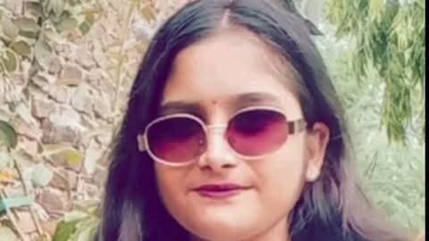 पहले बुखार… फिर बिगड़ी हालत… उदयपुर में 8 दिन वेंटिलेटर पर रही 17 वर्षीय छात्रा, मौत के बाद भी न्याय का इंतजार! आखिर उस दिन गांव के कथित क्लिनिक में हुआ क्या था?