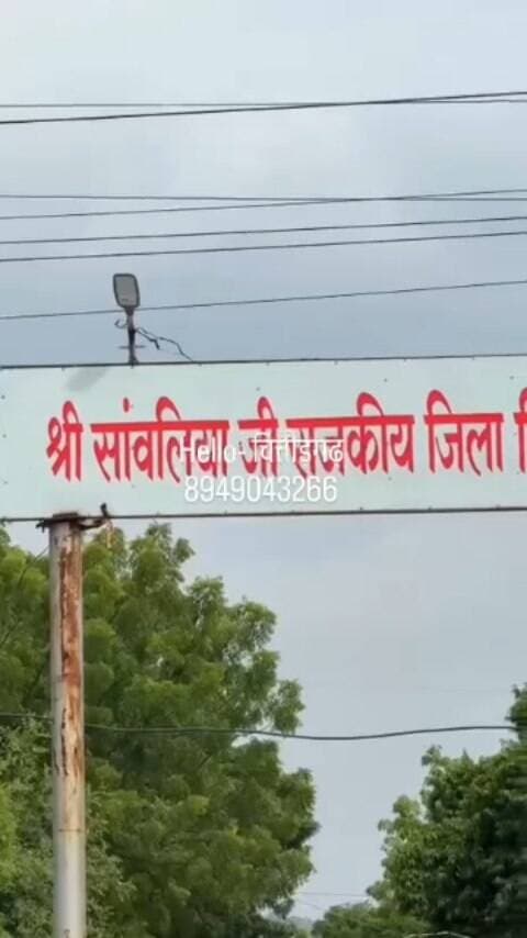 कमिश्नर साहब, जरा मोबाइल में देखिए चित्तौड़गढ़ की ये तस्वीरें! निकाय चुनाव में वोट से पहले शहरवासियों को भी जरूर देखना चाहिए ये सभी वीडियो