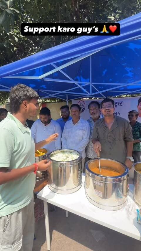 Support karo guyтАЩs ЁЯЩП
Follow , share , Like тЭдя╕ПЁЯЩП
.
.
.
.
.
.
#instalike #indiapictures #instagood #foodporn #foodphotography