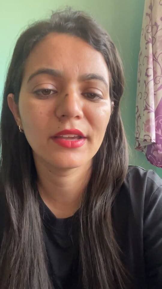 —हिमाचल को मिलेगा साक्षरता का सम्मानहल्की बारिश की संभावना,
—11 को मौसम बदलेगा मिजाज
—11 को होगी हिमाचल कैबिनेट की बैठक, हो सकते हैं महत्वपूर्ण निर्णय