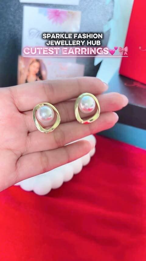 Perfect for every outfit, every mood! 💫
💌 DM us to order yours today!