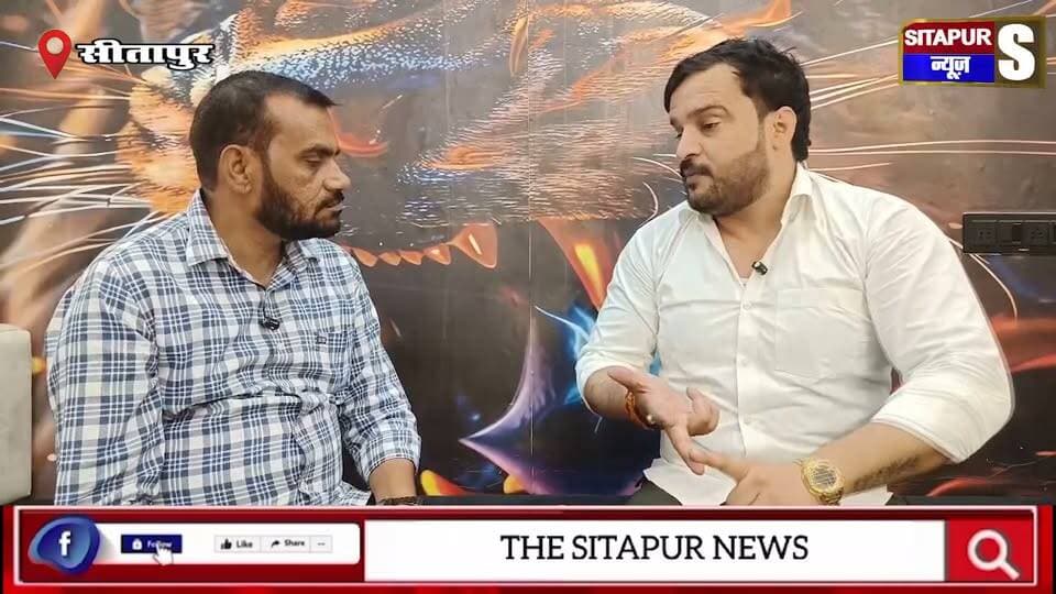 आरक्षण को लेकर क्या बोलें विकास हिंदू अब कौन सी पंचायत लगाने की हैं तैयारी हिंदू शेरसेना की