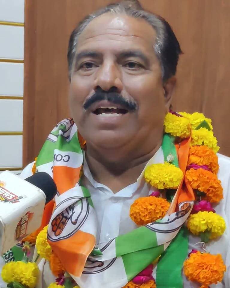 अकबर खान का बड़ा घोषणा पत्र
विकास की गंगा बहा दूंगा
वार्ड 27 की सुंदरता के नाम से पहचान होगी
101 प्रतिशत कांग्रेस का बोर्ड बनेगा
Akbar Khan Sachin Pilot #sachinpilot #tonk
#election