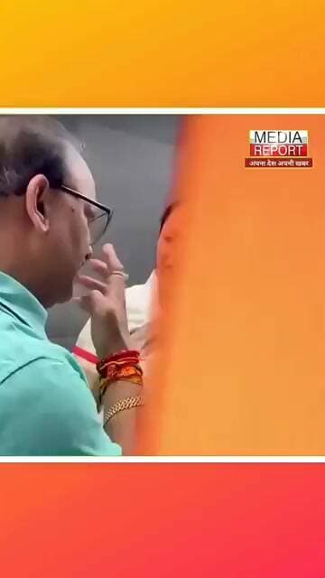 Delhi Cm की Camera पर गजब की एक्टिंग!अधिकारियों को झिड़का! बताया जिम्मेदार! #rekhagupta #delhicm