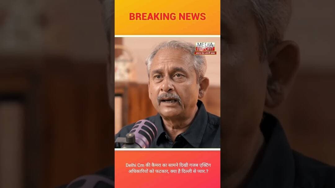 Bjp Exposed! क्या यही एजेंडा लेकर सत्ता में आएथे Modiji! महँगाई, बेरोजगारी और भ8 बहुत कुछ! #bjpnews
