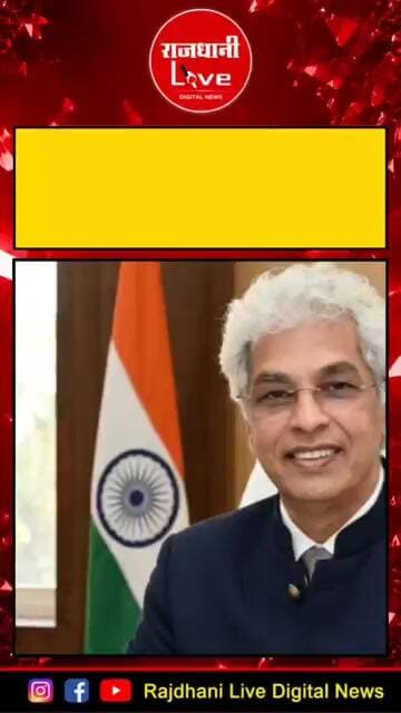 देवास जिले शराब ओवररेटिंग का खेल एमआरपी से अधिक में बिक रही शराब