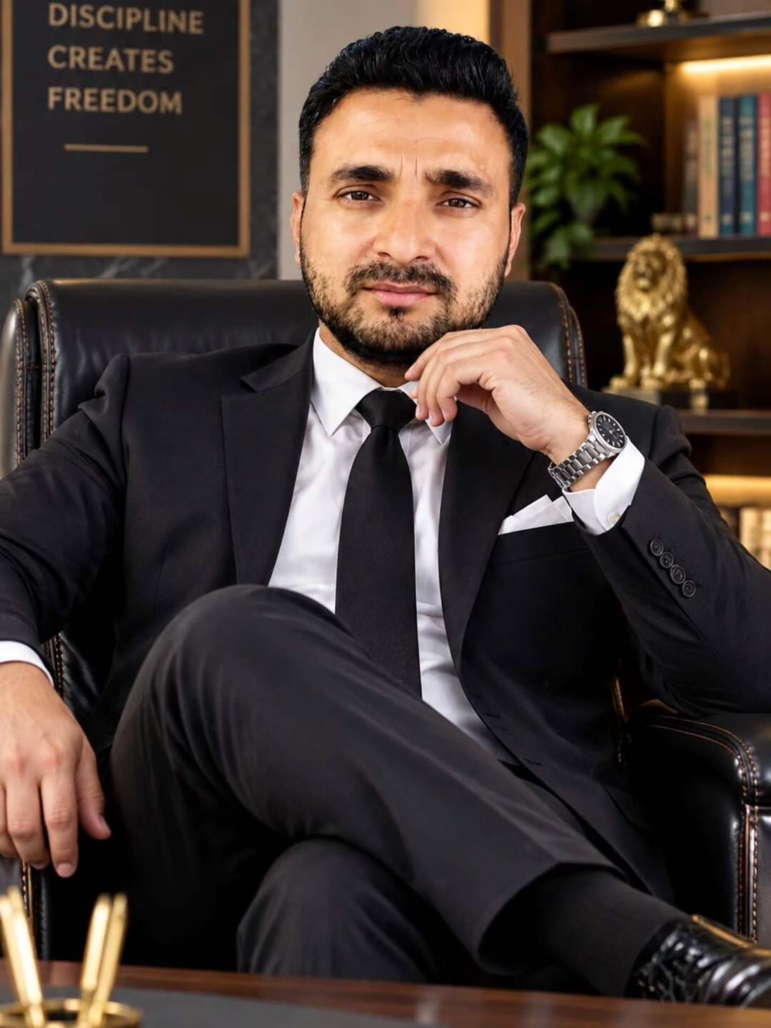 अब बहुत हो गया… दूसरों की सोच के हिसाब से जीना! 😎🔥 क्या आप देंगे अपना आशीर्वाद
अब थोड़ा उछल-कूद, मस्ती और अपने अंदाज़ में जीने की शुरुआत करते हैं।
जिंदगी है जनाब… खुलकर जिएंगे, बेफिक्र रहेंगे और जो दिल कहेगा वही करेंगे। 💪
ना किसी से जलन, ना किसी से डर…
अपना अंदाज़ ही काफी है पहचान के लिए। क्यू की हमने किसी को परेसान नहीं हर किसी के सुख दुख में खड़े होकर उनका दुख बाट कर पहचान बनाई है!
जाना तो एक दिन है ही, क्यू न ऐस से जिए
@dev_rastogi0001 @akku_bhaiyyya @kaushambinetwork.official @kaushambihubup73 @kaushambi_wale_bhaiya