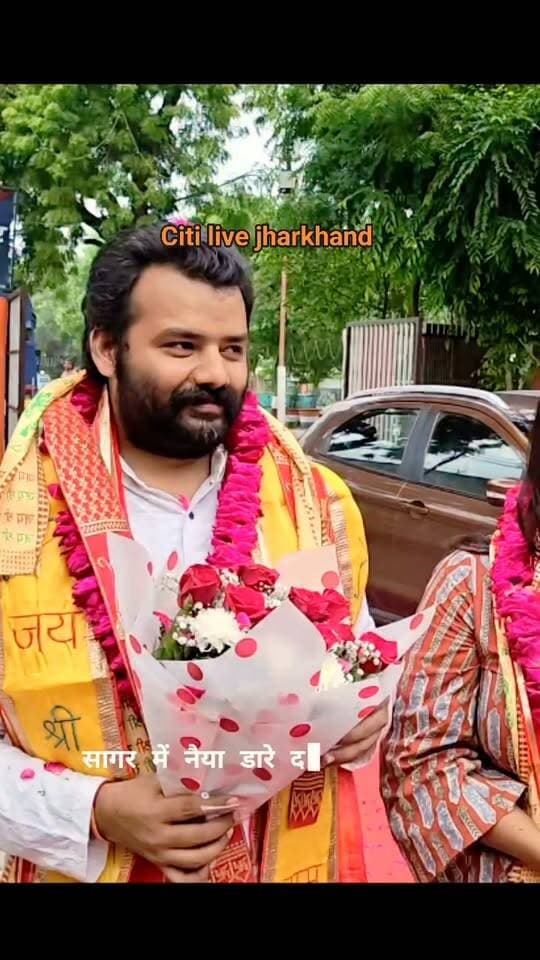 नीम करौली बाबा