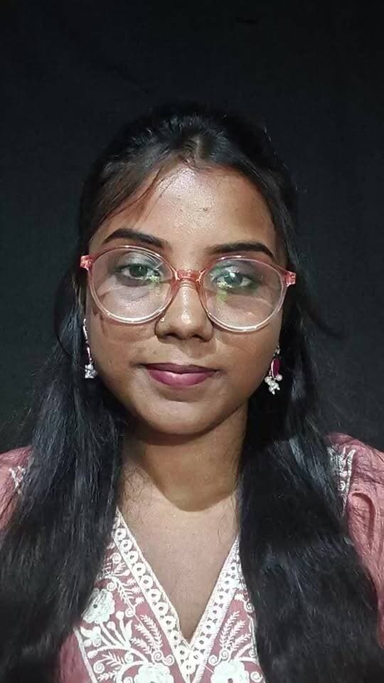 আজকের দিনভর রাজ্যের বড় খবর ও চাঞ্চ^ল্যকর ঘটনাগুলির একঝলক—দেখুন আমাদের ফেসবুক লাইভ