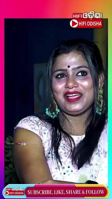 ମୋ ପୁଅ ପାଇଁ ମୁଁ ଯାତ୍ରା ଛାଡ଼ିଦେବି !