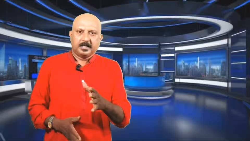 പത്തിലധികം യുണിയൻ ഷെഡുകൾഇപ്പോഴും കനാൽ കരയിൽ ഉണ്ട്
#allapuzhavarthakal