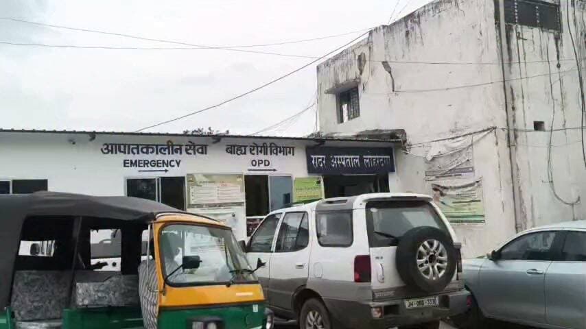 फिर एक कैरेट सांप ने लिया एक परिवार के वारिश