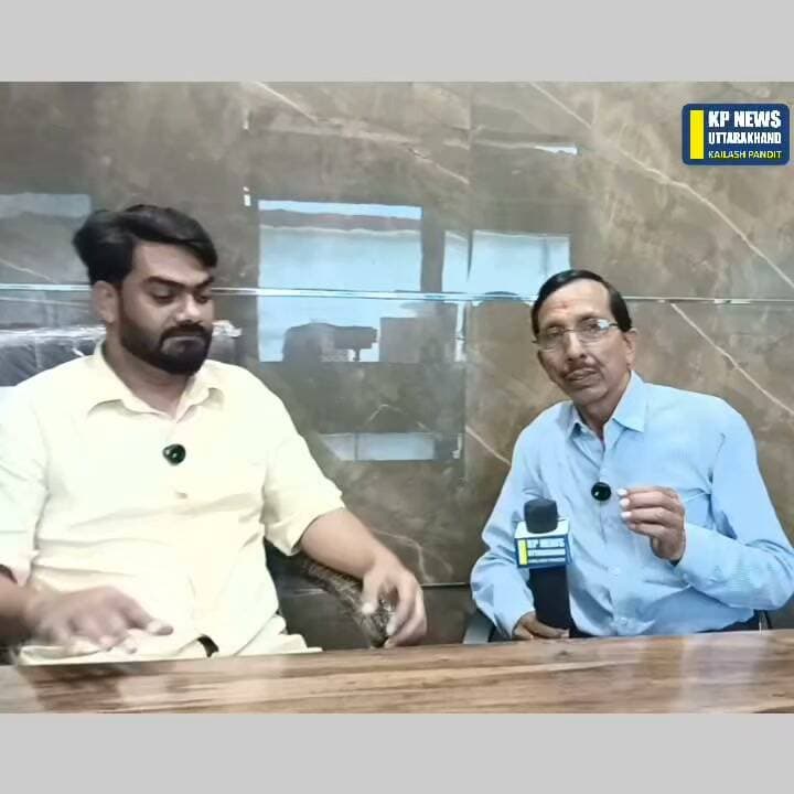 सिरौली नगर पालिका अध्यक्ष पद पर कांग्रेस से अफसार कुरैशी ने की दावेदारी