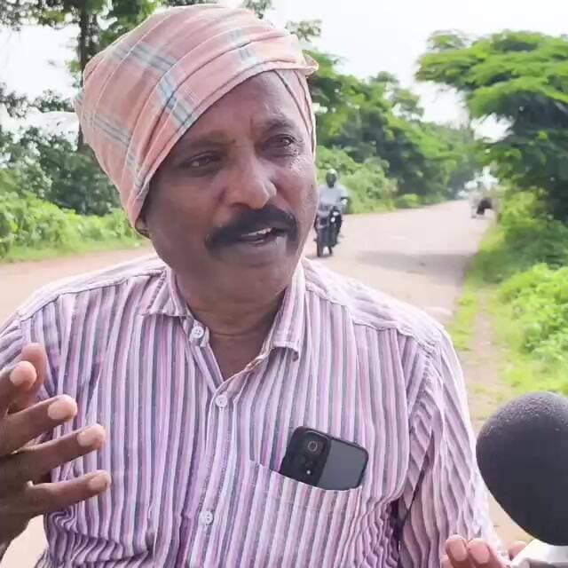 రైతులు అంత ఇబంది పడుతున్నారు|RG TV TELUGU|#revanthreddy #farmar #telangananews #viralshorts