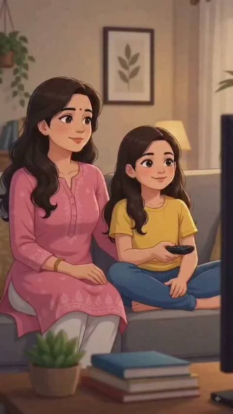 👧🧒 बच्चों, कुछ भी असहज लगे तो तुरंत “NO” कहें।
आपकी सहमति और सुरक्षा सबसे जरूरी है।
कोई बात, व्यक्ति या व्यवहार आपको ठीक न लगे तो चुप न रहें
तुरंत मना करें और किसी भरोसेमंद अपने बड़े को बताएं।
परिजन भी ध्यान दें अपने बेटा और बेटी को इस विषय में जानकारी दें कुछ गलत या संदिग्ध लगे तो तुरंत हरिद्वार पुलिस को सूचित करें।
Uttarakhand Police Uttarakhand Traffic Police -Traffic Directorate Garhwal Range Uttarakhand Police Uttarakhand DIPR #HaridwarPolice #SSPHaridwar #NavneetSingh #OperationPrahar CrimeFreeHaridwar PoliceAction CCTV Haridwar