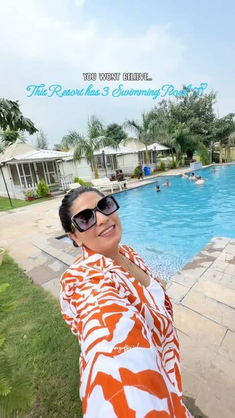 Luxury Resort with 3 Swimming Pool 😍
-
-
-
#pool #poolproperty #resort #bnb #farmhouse