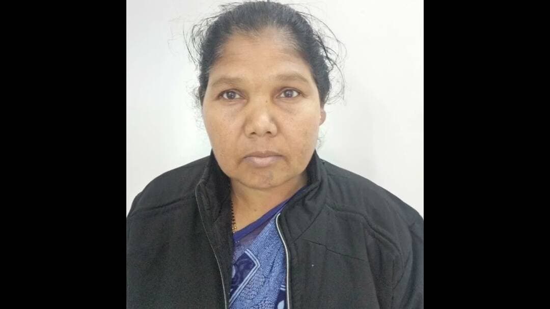 भैसगांव नागरमारी पहाड़ी में पुलिस नक्सली मुठभेड़ में 5 माओवादी पर दोषसिद्ध,11साल बाद फैसला #parihar