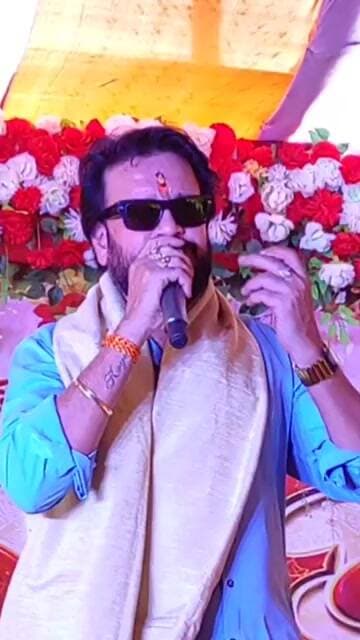ରେ ନିଆଳି ବାଲା ଏମିତି କେମିତି ହେଲା.. Bobby Mishra | Shorts | Niali