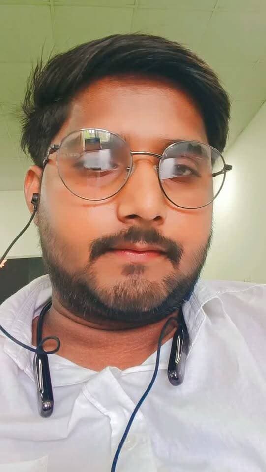 अच्छा काम करोगे तो दुनिया तुम्हारी बराई करेगी ये दुनिया का काम है। दोस्त।.......