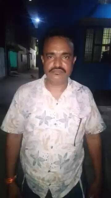 भोजपुर के शोवी डुमरा, बड़का डुमरा,भेल डुमरा में बाढ़ प्रभावित क्षेत्र में लोग परेशान