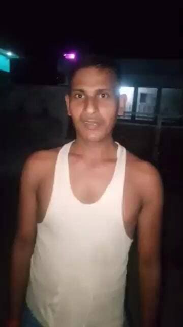 भोजपुर के शोवी डुमरा, बड़का डुमरा,भेल डुमरा में बाढ़ प्रभावित क्षेत्र में लोग परेशान