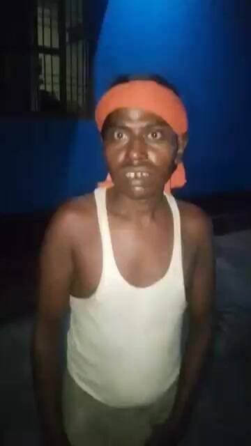 भोजपुर के शोवी डुमरा, बड़का डुमरा,भेल डुमरा में बाढ़ प्रभावित क्षेत्र में लोग परेशान
