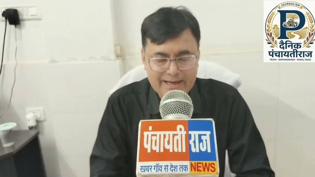 Mandla tribal department |सरकारी योजना का लाभ सभी तक पहुंचेगा | #mandlanews #tribal