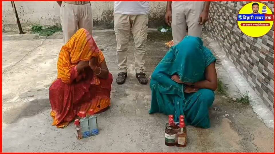 लक्ष्मीपुर चेकपोस्ट पर पुलिस को बड़ी सफलता मिली है। #viralreels #viralvideo #latest #trending #live
