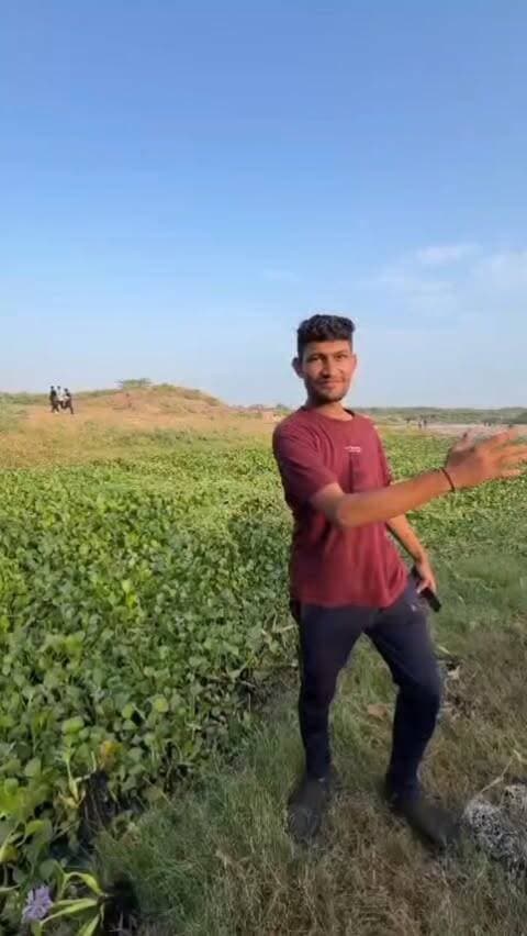 #viral #travelblog #jodhpur #rajasthani #tranding